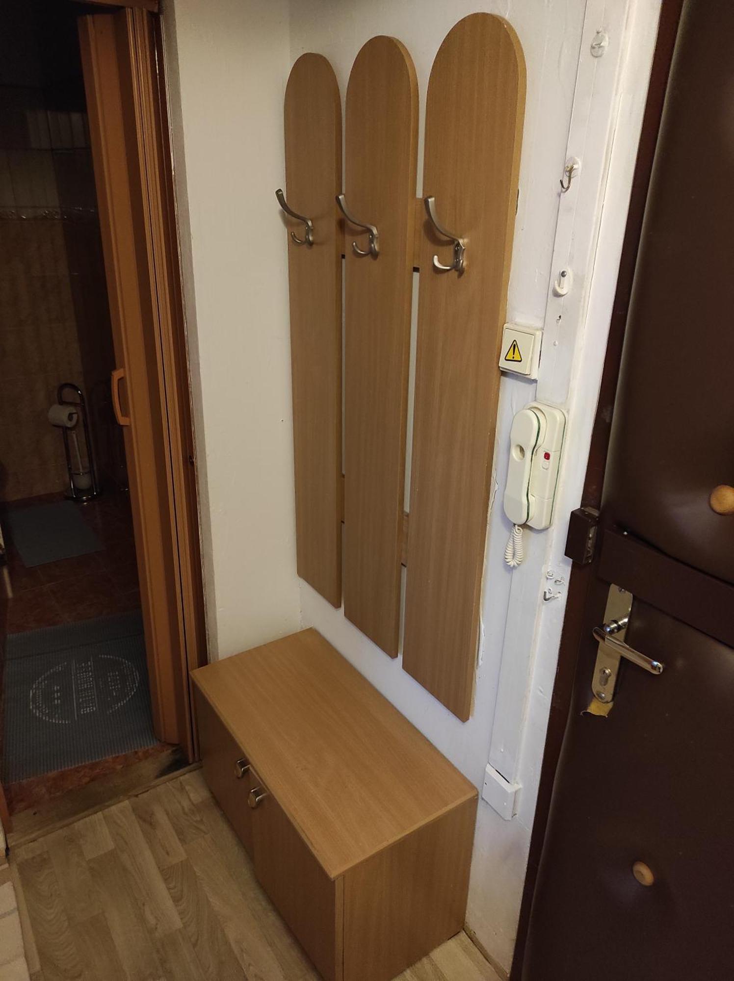 Stiborka Apartment Olomouc Exterior photo